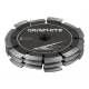 Combination disc for 59G371