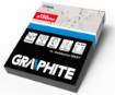 Combination disc for 59G371