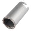Tungsten hole cutter 33 mm