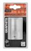 Tungsten hole cutter 33 mm
