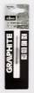 Hex concrete drill bit 3 mm