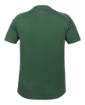 OUTDOOR T-shirt, forest, size XXXL