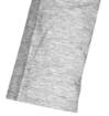 Long-sleeved T-shirt, grey, size M