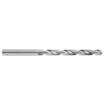 HSS metal drill, DIN 340, 11 mm