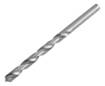 HSS metal drill, DIN 340, 11 mm