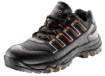 OB FO work boots, size 43