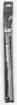 Concrete drill bit 12 x 250 mm, ground