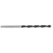Wood drill, extended 12 x 250 mm
