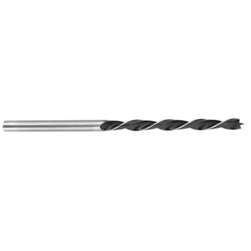 Wood drill, extended 12 x 250 mm