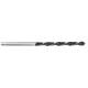Wood drill, extended 12 x 250 mm