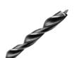 Wood drill, extended 12 x 250 mm