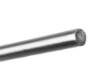 Wood drill, extended 12 x 250 mm