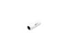 Bi-metal hole saw 19 mm