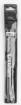 Concrete drill bit 6 x 150 mm, ground