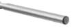 Concrete drill bit 6 x 150 mm, ground