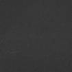 Water sanding paper 230 x 280 mm, P360