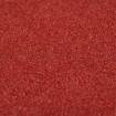 Abrasive cloth 230 x 280 mm, P46