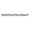 HSS metal drill, DIN 338, 11 mm