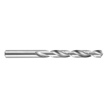 HSS metal drill, DIN 338, 11 mm