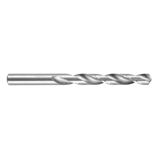 HSS metal drill, DIN 338, 11 mm