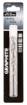HSS metal drill, DIN 338, 11 mm
