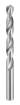 HSS metal drill, DIN 338, 11 mm