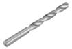 HSS metal drill, DIN 338, 11 mm