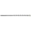 Concrete drill bit 8 x 200 mm