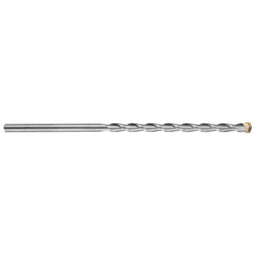 Concrete drill bit 8 x 200 mm