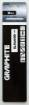 Blade for reciprocating saw, BIM, 228 x 19 x 0.9 mm, 18 TPI