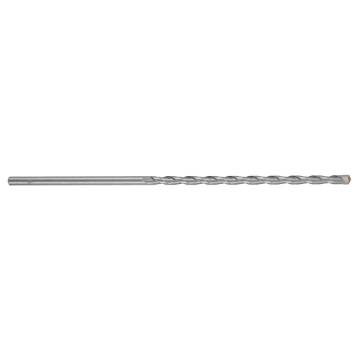 Concrete drill bit 6 x 200 mm