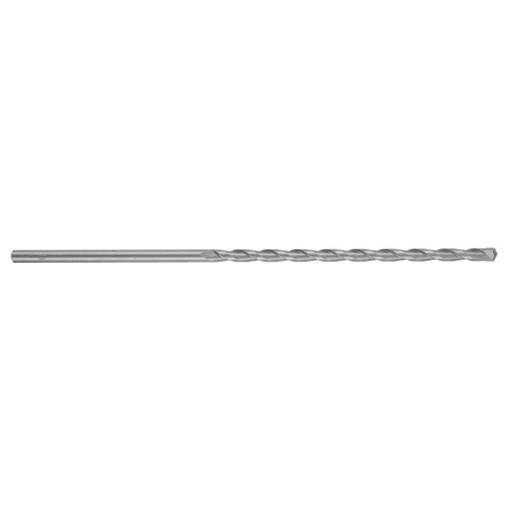 Concrete drill bit 6 x 200 mm