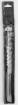 Concrete drill bit 6 x 200 mm