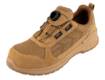 S1 SR FO work boots, cable tie with knob, size 44