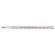 SDS Plus concrete drill bit with double helix 18 x 310 mm