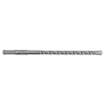 SDS Plus concrete drill bit with double helix 10 x 210 mm