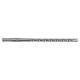 SDS Plus concrete drill bit with double helix 10 x 210 mm