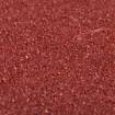 Abrasive cloth 230 x 280 mm, P40
