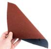 Abrasive cloth 230 x 280 mm, P40