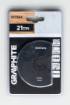Multifunction Disc, semicircular, 21 TPI, HSS, 80 mm