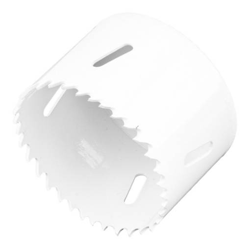 Bi-metal hole saw 64 mm