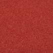 Abrasive cloth 230 x 280 mm, P150