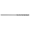 Wood drill, extended 12 x 400 mm