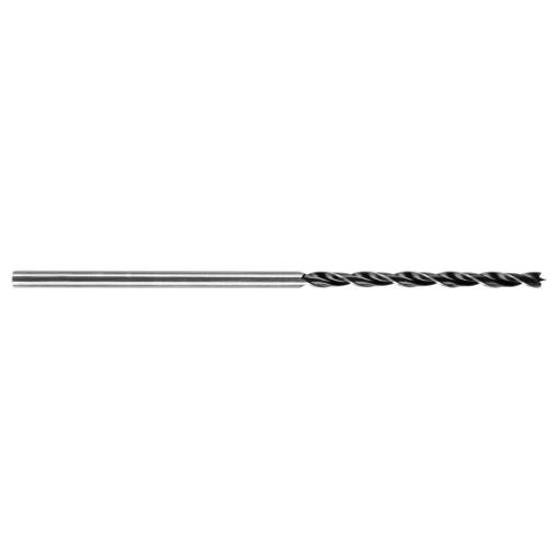 Wood drill, extended 12 x 400 mm