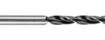 Wood drill, extended 12 x 400 mm