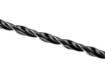Wood drill, extended 12 x 400 mm