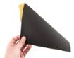 Water sanding paper 230 x 280 mm, P320
