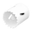 Bi-metal hole saw 40 mm