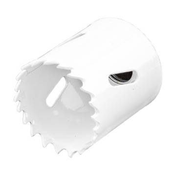 Bi-metal hole saw 40 mm