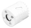 Bi-metal hole saw 40 mm